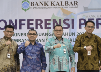 03 01 2024 01 08 57 4hyxy 4