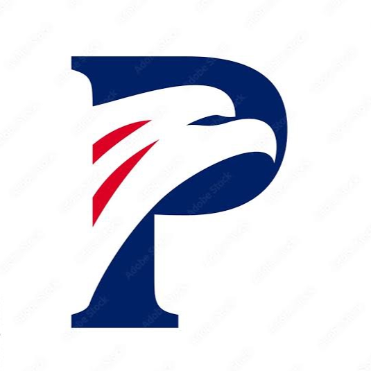 Pontianak Metro Post