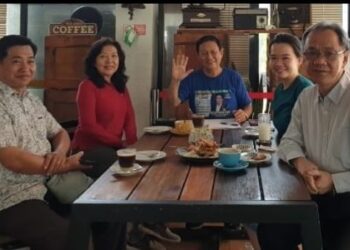 Screenshot 20240124 1822505682846776036394928.jpg