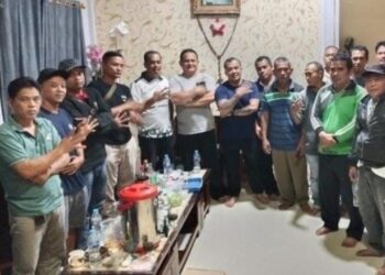 Screenshot 20240127 1414216560321269790588575.jpg