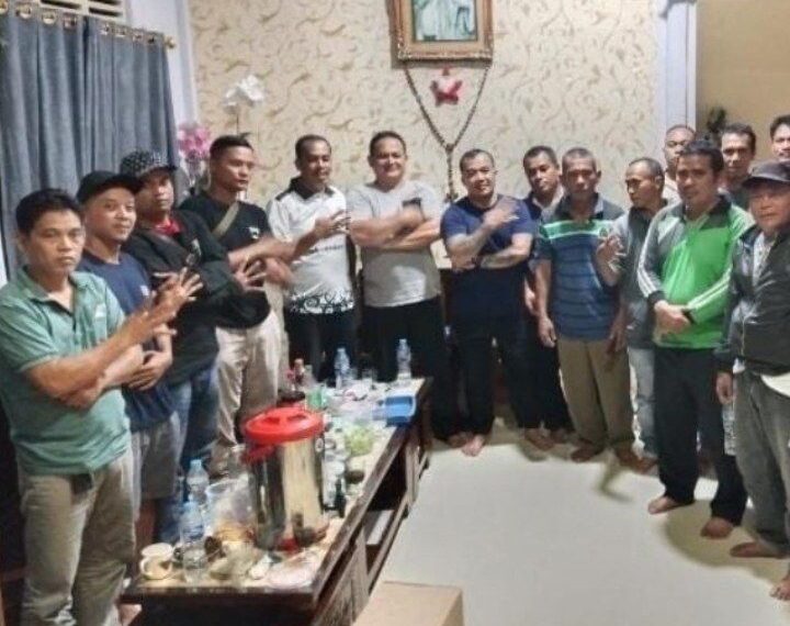 Screenshot 20240127 1414216560321269790588575.jpg