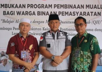 Screenshot 20240127 1524096032210473428788727.jpg