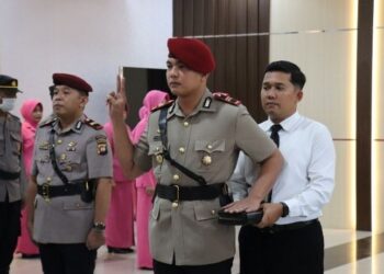 Screenshot 20240129 1751277896047664636261488.jpg