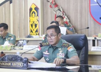 Screenshot 20240130 1421246827800933103625137.jpg