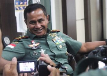 Screenshot 20240130 2232373866917181336223794.jpg