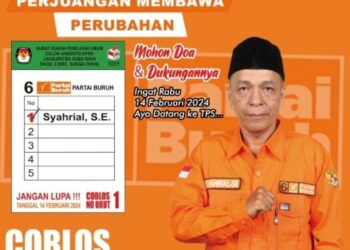 Screenshot 20240131 171829 22727543284641296158.jpg