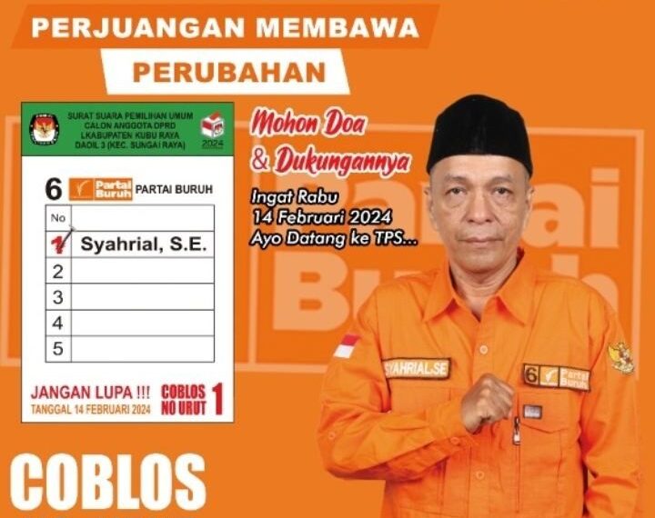 Screenshot 20240131 171829 22727543284641296158.jpg