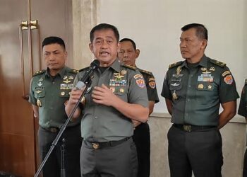 Megawati+sebut+tentara+intimidasi+rakyat+ksad+kalau+tak+ada+laporan+saya+tak+bisa+tindak