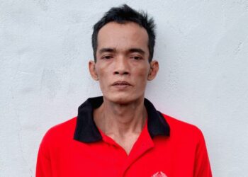 Image Editor Output Image2010404937 1707559220060