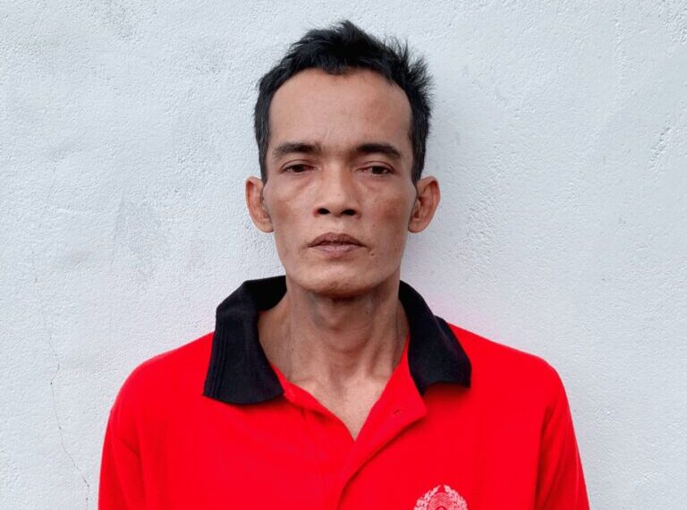 Image Editor Output Image2010404937 1707559220060