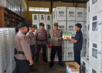 Img 20240205 Wa02736443369523161912827+1