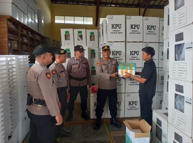 Img 20240205 Wa02736443369523161912827+1