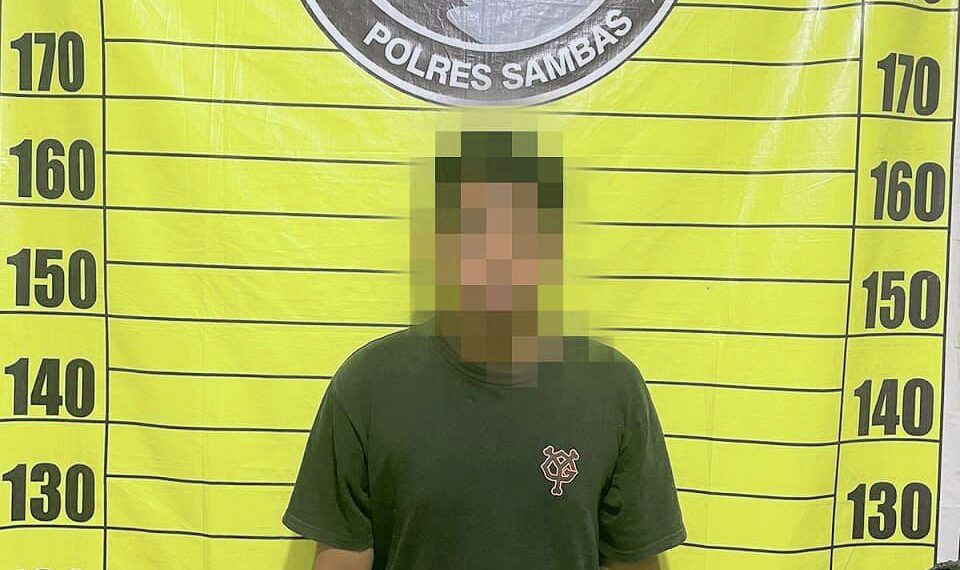 Img 20240202 1407195942244252342277745