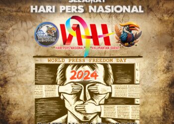 Img 20240209 1745112849366384110536475