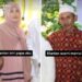 Kisah Pasangan Dari Mantan Istri Papa Dari Pengantin Pria Dan Mantan Suami Mama 1 43