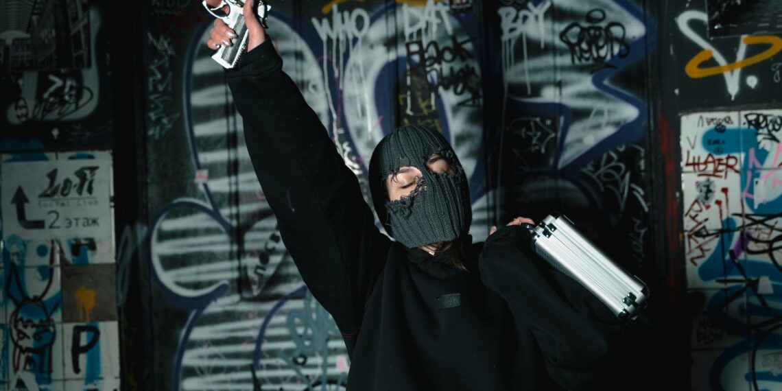 Pexels Photo 7230408