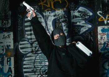 Pexels Photo 7230408