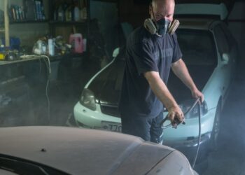 Pexels Photo 8470881