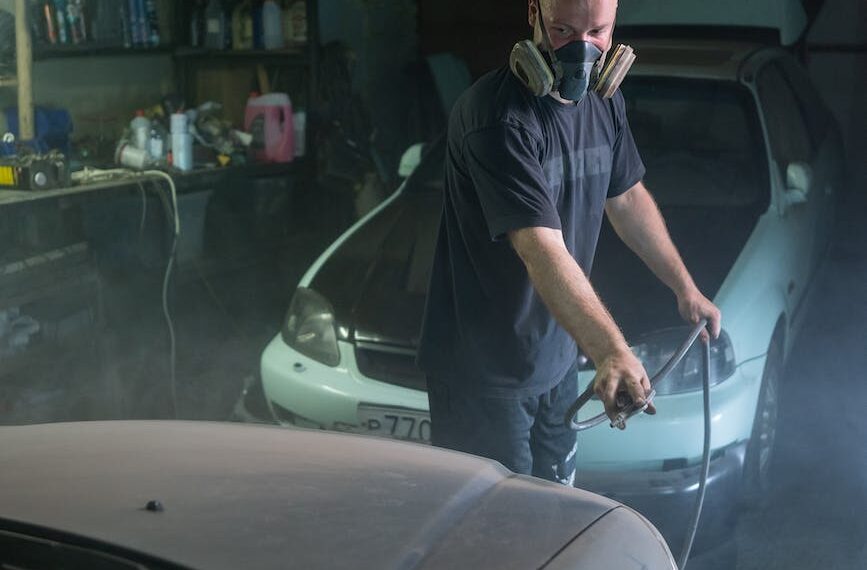 Pexels Photo 8470881