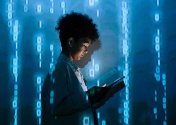 Pexels Photo 9783815