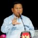 Prabowo Subianto Debat Kelima Pilpres 2024 169