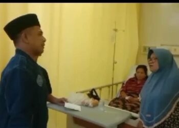 Screenshot 20240201 0955201404155856995557728.jpg