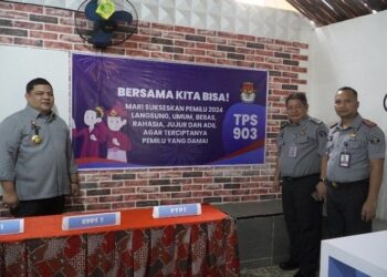 Screenshot 20240214 082044285164936191716074.jpg