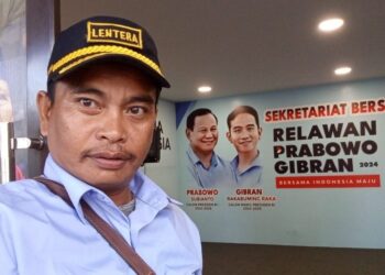 Screenshot 20240215 0132238649218527524129073.jpg