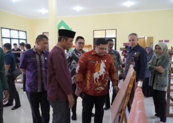 Screenshot 20240217 0124413683324572385333083.jpg