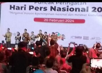 Screenshot 20240223 084113828573337835905941.jpg