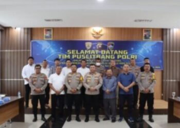 Screenshot 20240228 232241661860803085549880.jpg