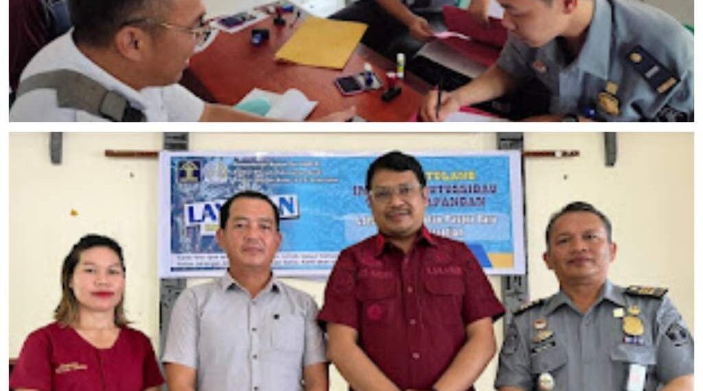 Gridart 20240318 080605388302476479438974346.jpg