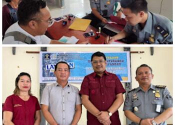 Gridart 20240318 080605388302476479438974346.jpg