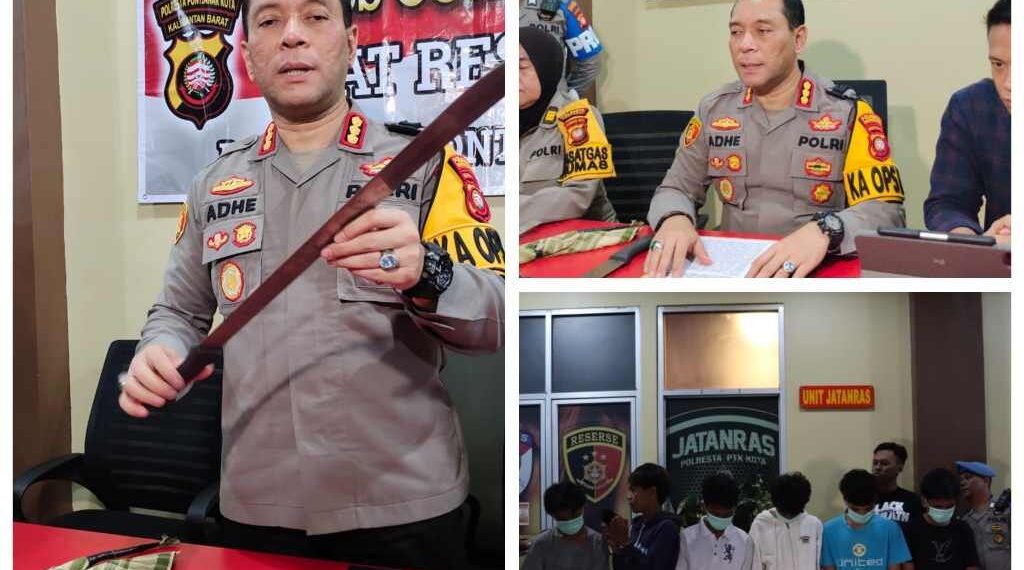 Gridart 20240318 0820578222875382098537308351.jpg