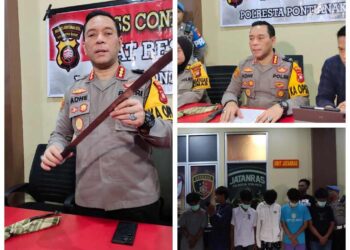 Gridart 20240318 0820578222875382098537308351.jpg