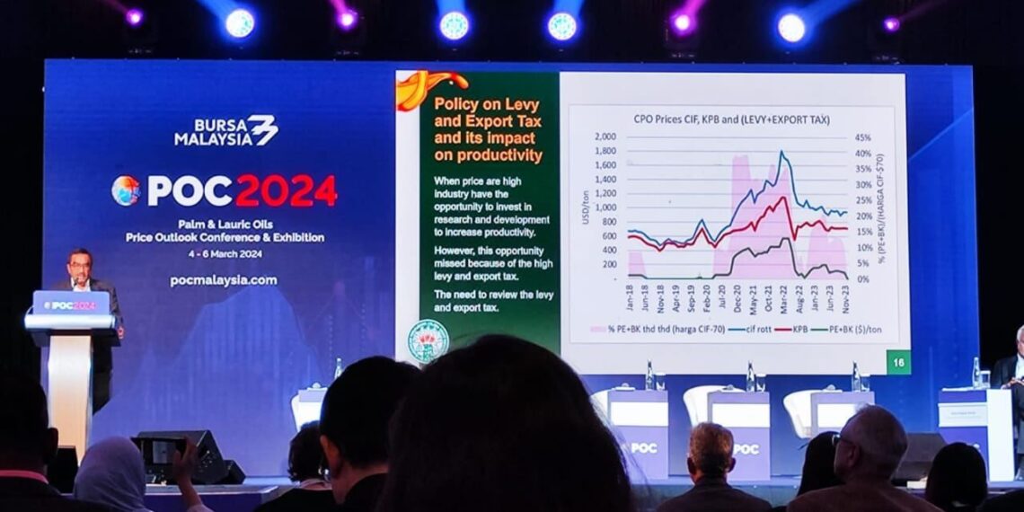 Img 20240320 Wa00016280004770857430200.jpg