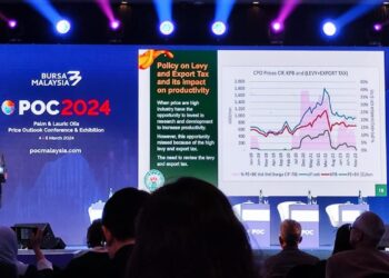 Img 20240320 Wa00016280004770857430200.jpg