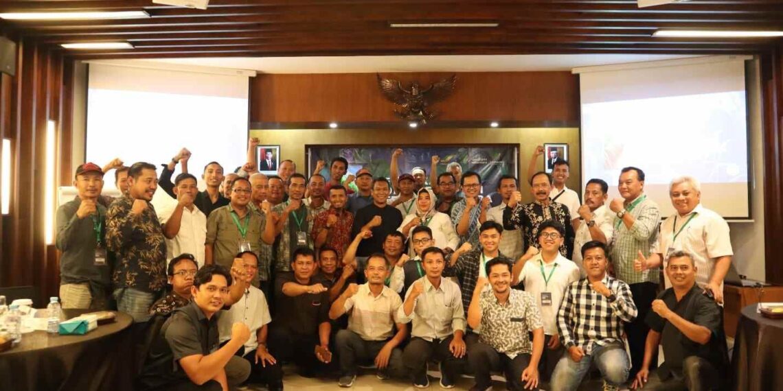 Img 20240320 Wa000266563630392154516.jpg