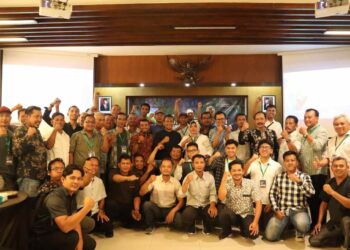 Img 20240320 Wa000266563630392154516.jpg