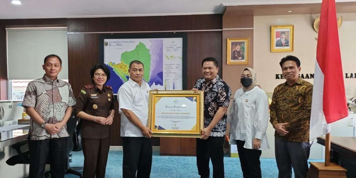 Img 20240320 Wa00035166091998102174477.jpg