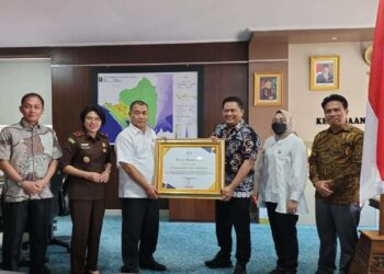 Img 20240320 Wa00035166091998102174477.jpg