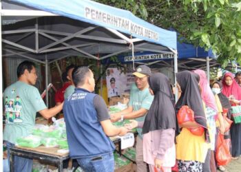 Img 20240320 Wa00057915311992618678444.jpg