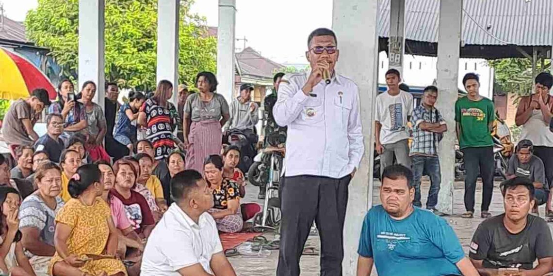 Img 20240320 Wa00067829289341059783459.jpg