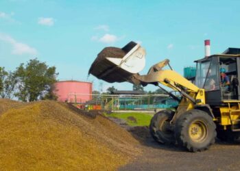 Img 20240320 Wa00073629653879521511774.jpg