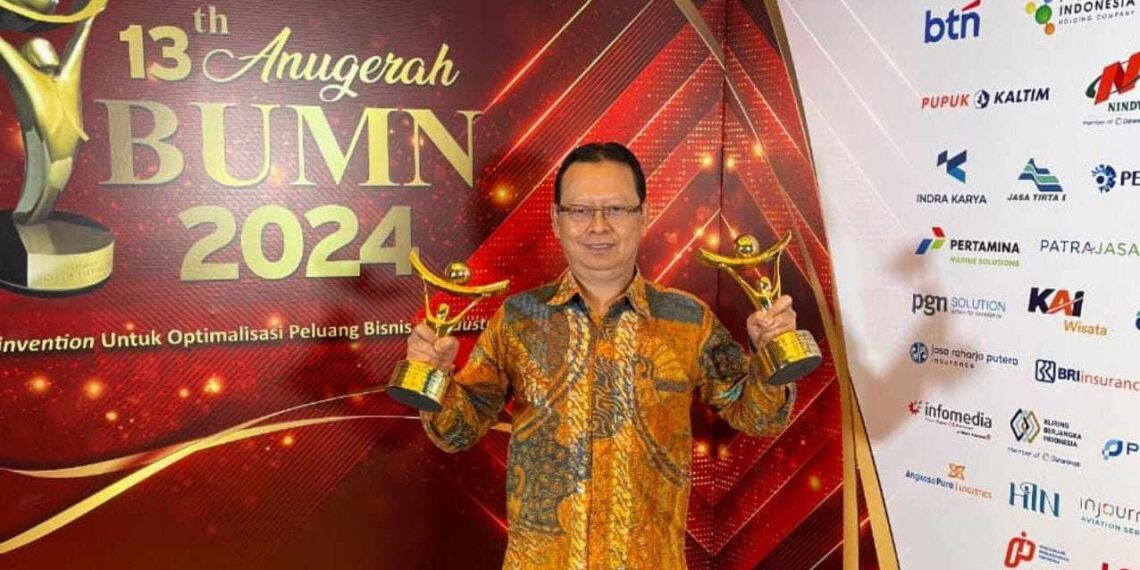 Img 20240320 Wa00085716831795628990947.jpg