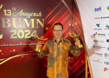 Img 20240320 Wa00085716831795628990947.jpg