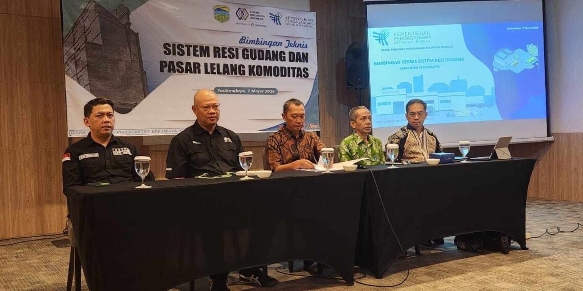 Img 20240322 Wa00007624817011802215676.jpg