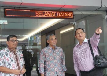 Img 20240322 Wa00013534187028223556365.jpg