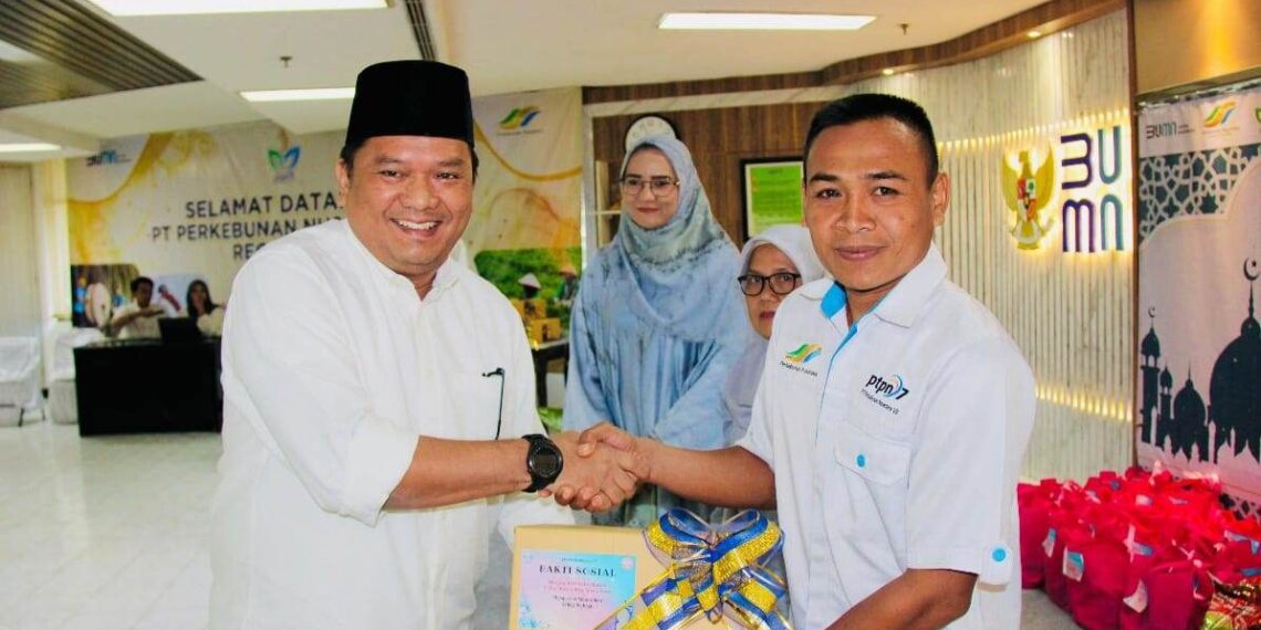 Img 20240322 Wa00026335648000354982537.jpg