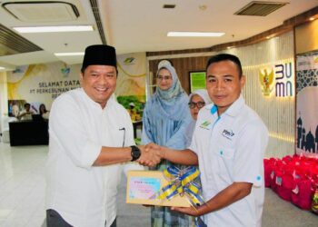 Img 20240322 Wa00026335648000354982537.jpg